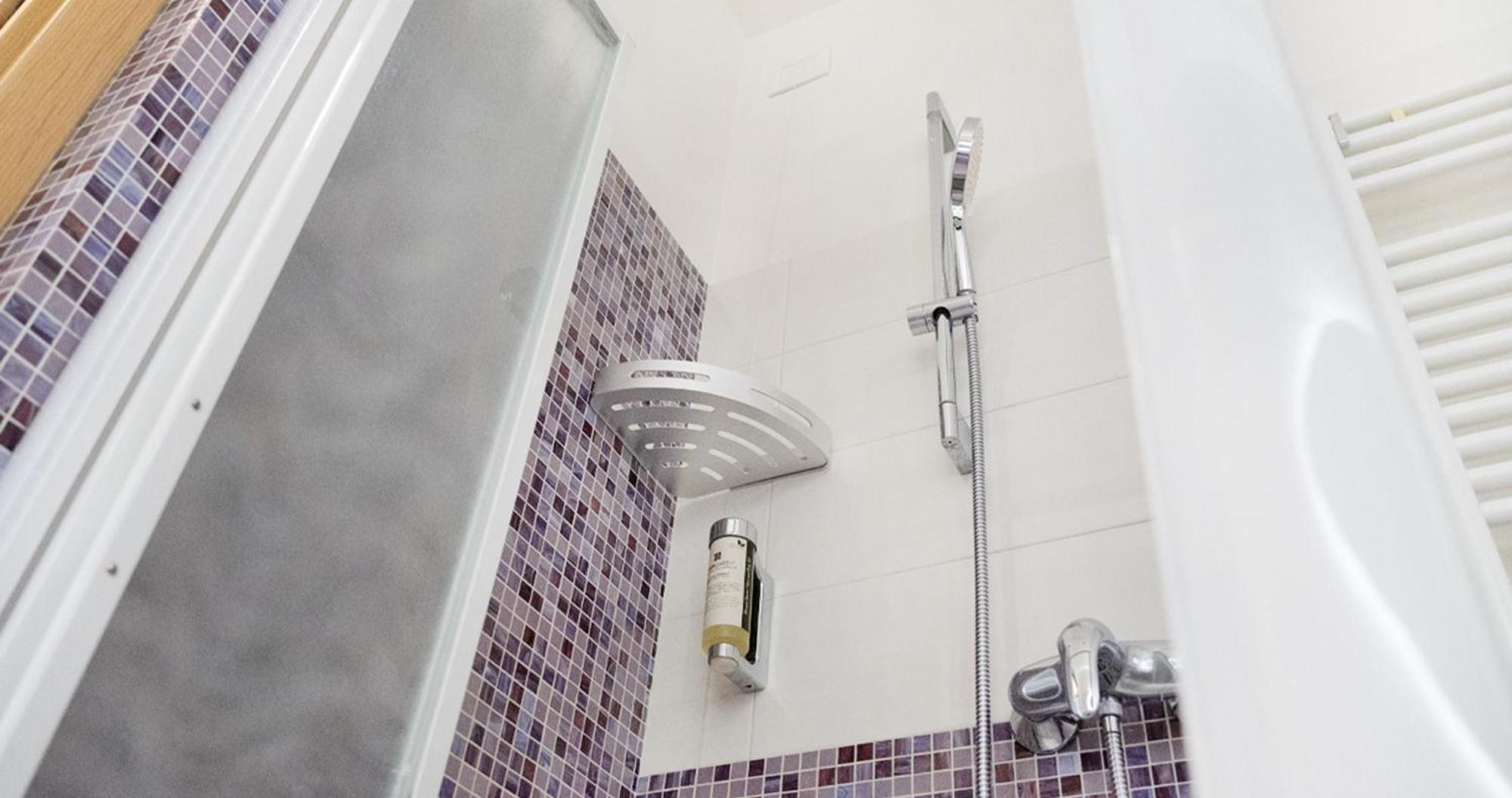 Oleandro Apartment - Featuring A Private Garden And Access To 5 Pools Ντεζεντσάνο ντελ Γκάρντα Εξωτερικό φωτογραφία