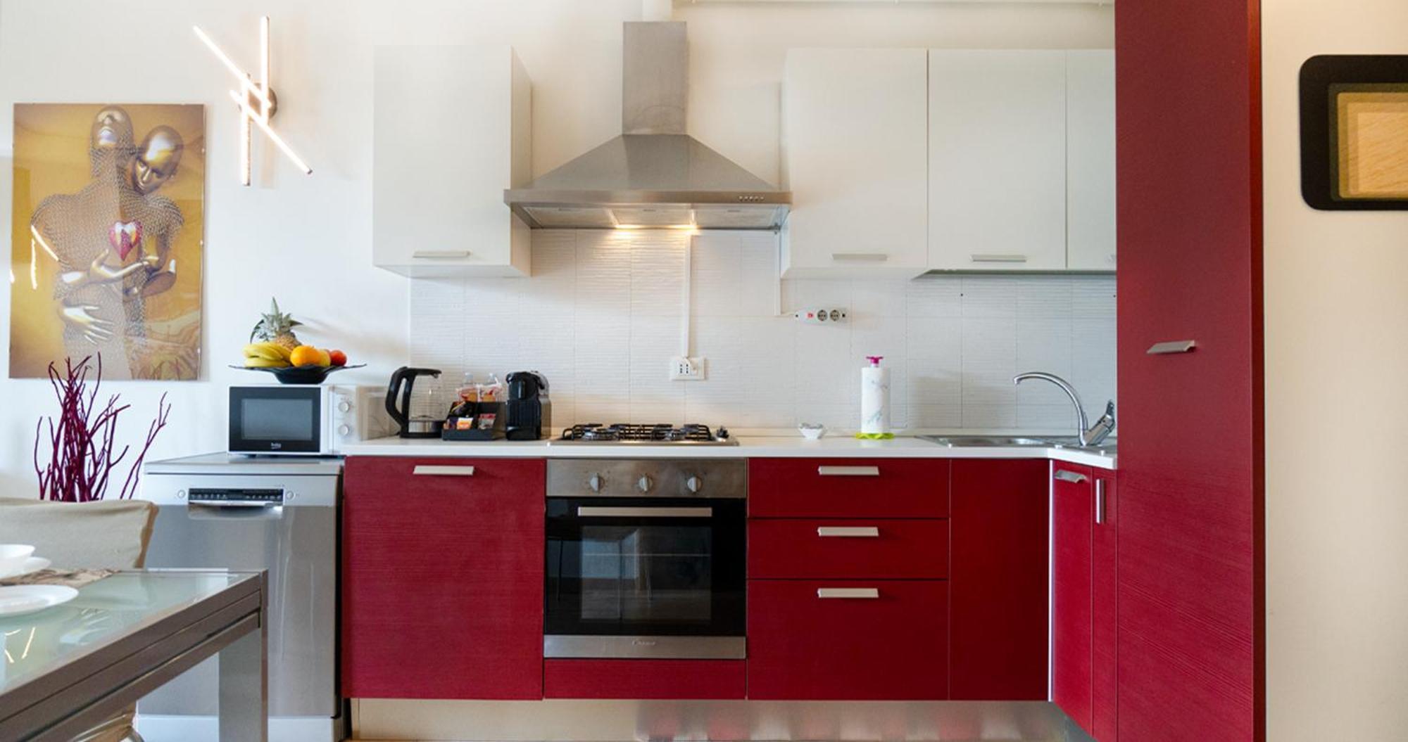 Oleandro Apartment - Featuring A Private Garden And Access To 5 Pools Ντεζεντσάνο ντελ Γκάρντα Εξωτερικό φωτογραφία