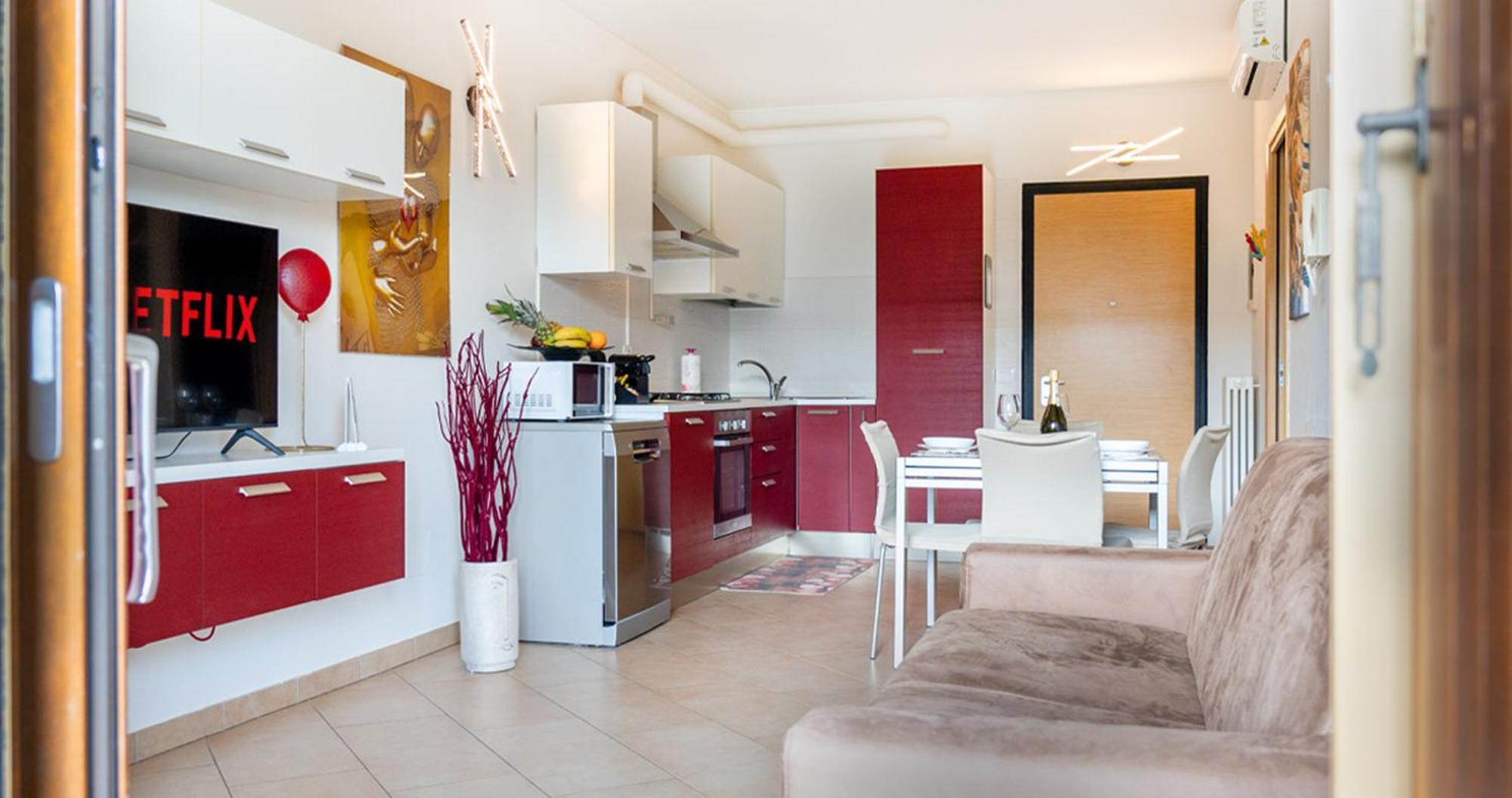 Oleandro Apartment - Featuring A Private Garden And Access To 5 Pools Ντεζεντσάνο ντελ Γκάρντα Εξωτερικό φωτογραφία