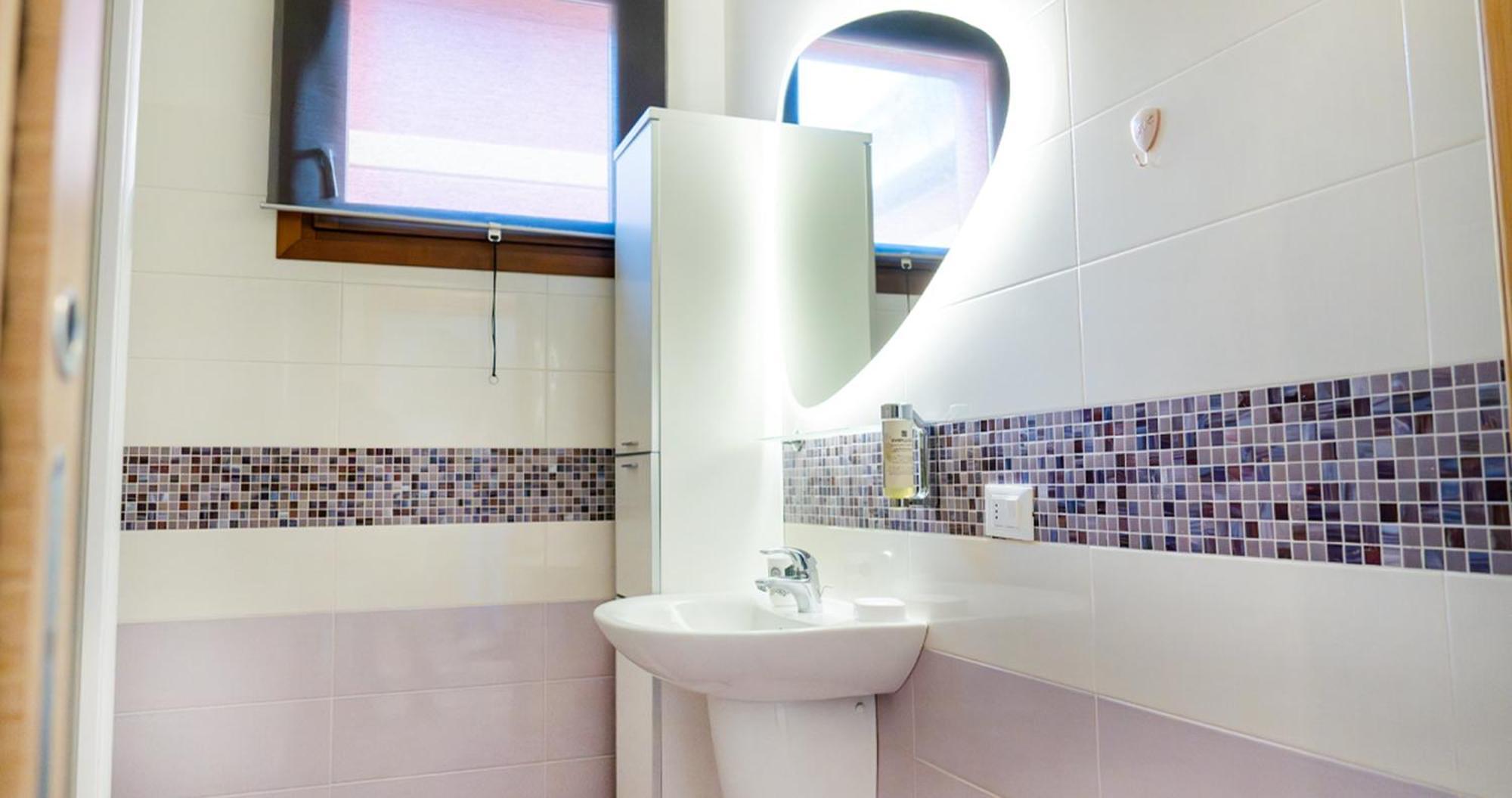 Oleandro Apartment - Featuring A Private Garden And Access To 5 Pools Ντεζεντσάνο ντελ Γκάρντα Εξωτερικό φωτογραφία
